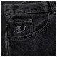 Polar Skate Co. Ανδρικό παντελόνι '92! Denim